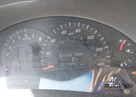 2009 Toyota Camry Xle z USA, uszkodzony, nr VIN 4T1BE46K69U814861